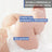Uriage Primer Change Paste auf Wasserbasis 100 ml