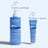 Uriage Primer Change Paste auf Wasserbasis 100 ml
