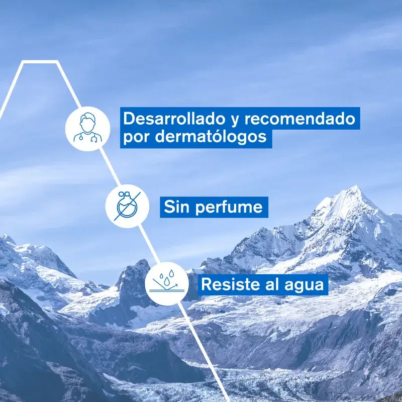 Uriage Bariéderm-Cica Handcreme 50Ml