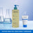 Uriage Bariéderm-Cica Handcreme 50Ml