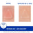 Uriage Bariéderm Cica-Daily Gel Creme 40 Ml