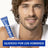 Uriage Bariéderm Cica-Daily Gel Creme 40 Ml