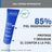 Uriage Bariéderm Cica-Daily Gel Creme 40 Ml