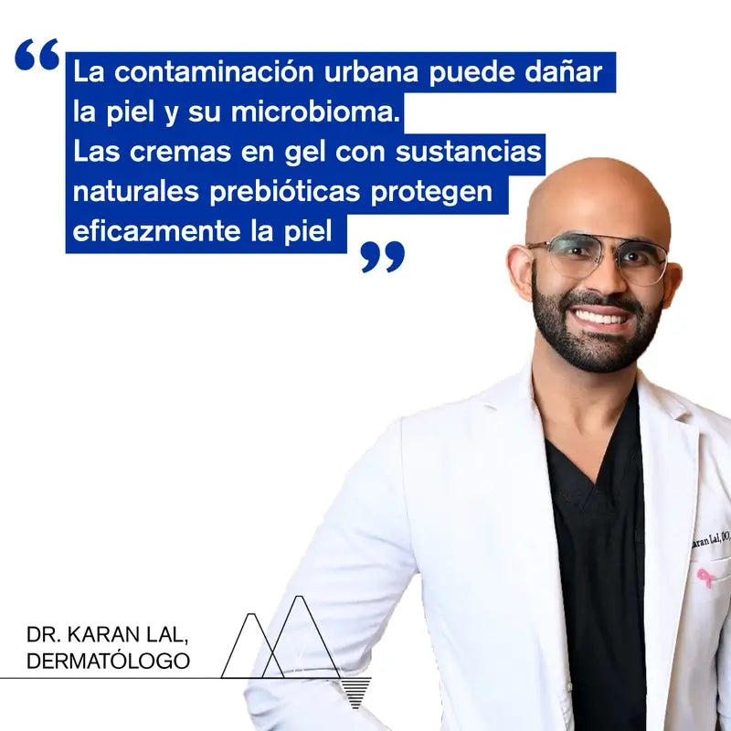 Uriage Bariéderm Cica-Daily Gel Creme 40 Ml