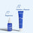 Uriage Bariéderm Cica-Daily Gel Creme 40 Ml
