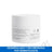 Uriage Bariéderm-Cica Multi-Reparatur-Salbe 40G