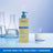 Uriage Bariéderm-Cica Multi-Reparatur-Salbe 40G