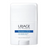 Uriage Bariéderm Isolierender und Reparierender Stick 22 g