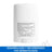 Uriage Bariéderm Isolierender und Reparierender Stick 22 g