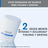 Uriage Bariéderm Isolierender und Reparierender Stick 22 g