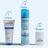 Uriage Bariéderm Isolierender und Reparierender Stick 22 g