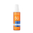 Uriage Bariésun Trockenöl Spf50+, 200 ml