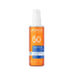 Uriage Bariésun Trockenöl Spf50+, 200 ml