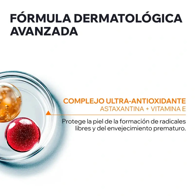 Uriage Bariésun Trockenöl Spf50+, 200 ml