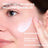 Uriage Bariésun Unparfümierte Creme Spf50+, 50 ml