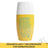 Uriage Bariésun Ultra-Leichtes Fluid Sp Spf50+ 30Ml