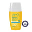 Uriage Bariésun Ultra-Light Fluid Sp Spf50+ 30Ml