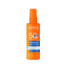 Uriage Bariésun Kinderspray Spf50+ 200Ml