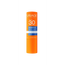 Uriage Bariésun Lippenstift SPF 30 4 g