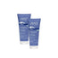 Uriage Bébé 1. Shampoo 200 ml, 2er-Pack
