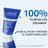 Uriage Kerotarductor Behandlung Shampoo 150Ml