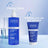 Uriage Kerotarductor Behandlung Shampoo 150Ml