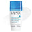 Uriage Sanftes Deodorant 50Ml Empfindliche Haut 24H