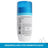 Uriage Sanftes Deodorant 50Ml Empfindliche Haut 24H