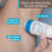 Uriage Sanftes Deodorant 50Ml Empfindliche Haut 24H