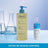 Uriage Sanftes Deodorant 50Ml Empfindliche Haut 24H