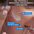 Uriage Ds Beruhigende Emulsion 40Ml Unparfümiert
