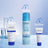 Uriage Ds Beruhigende Emulsion 40Ml Unparfümiert
