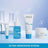 Uriage Eau Thermale Wasser Augenkontur Creme 15 ml