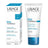 Uriage Eau Thermale Leichte Wassercreme 40 ml