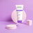 Uriage Gyn-Phy Intim-Gel 200 ml