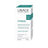 Uriage Hyséac Peel-Off Reinigende Maske 50 ml