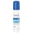 Uriage Pruriced Sting Care , 15 ml
