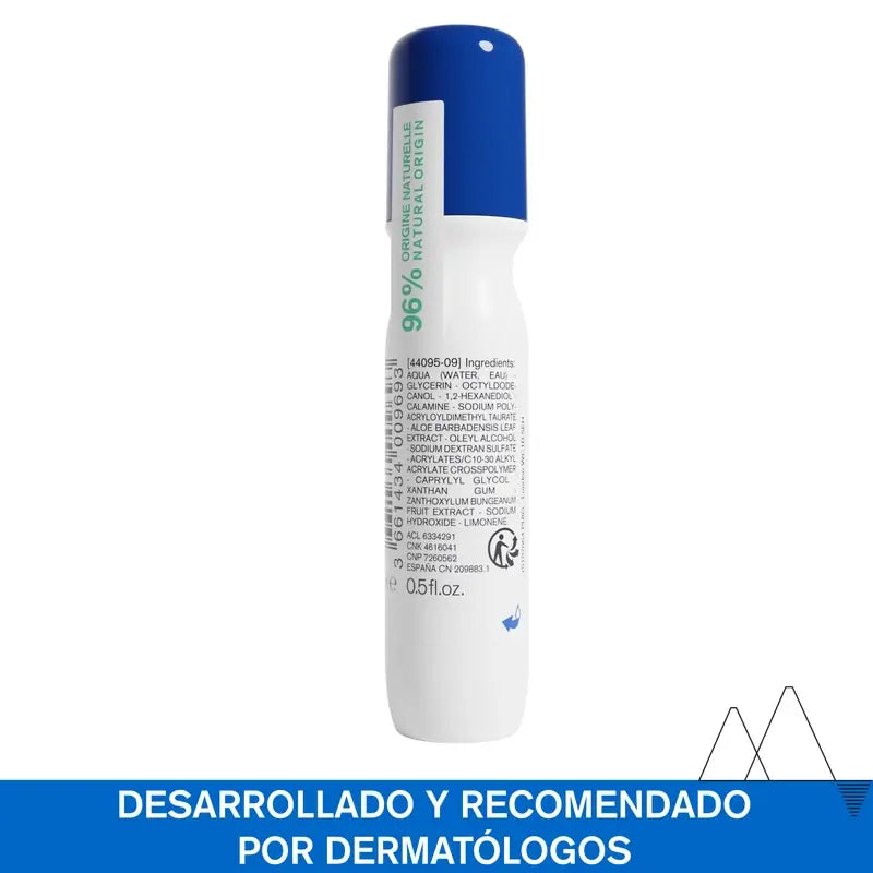 Uriage Pruriced Sting Care , 15 ml