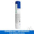 Uriage Pruriced Sting Care , 15 ml