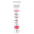 Uriage Toléderm Kontrolle Rich Creme 40 Ml