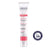 Uriage Toléderm Control Rich Cream 40 Ml