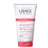 Uriage Toléderm Kontrolle Make-up Entferner Gel-Milch 150Ml