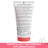 Uriage Toléderm Kontrolle Make-up Entferner Gel-Milch 150Ml