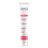 Uriage Toléderm Leichte Creme 40Ml