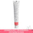 Uriage Toléderm Leichte Creme 40Ml