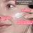 Uriage Toléderm Leichte Creme 40Ml