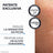 Uriage Xemose C8+ Anti-Juckreiz-Reinigungsöl 500ml