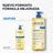 Uriage Xemose C8+ Anti-Juckreiz-Reinigungsöl 500ml