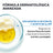 Uriage Xemose C8+ Relipidisierendes Anti-Juckreiz-Balsam 500ml