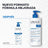 Uriage Xemose C8+ Relipidisierendes Anti-Juckreiz-Balsam 500ml